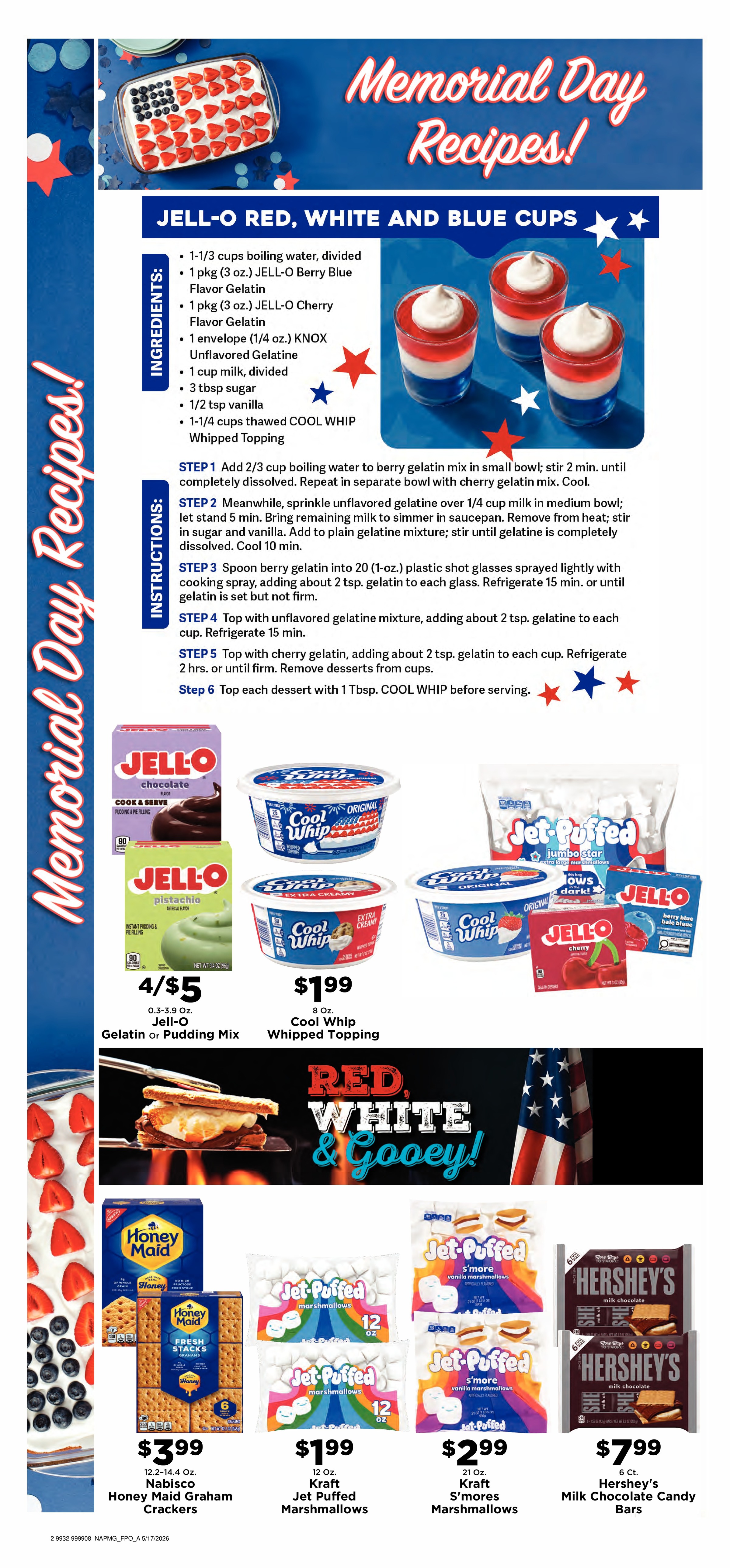 Ad page image